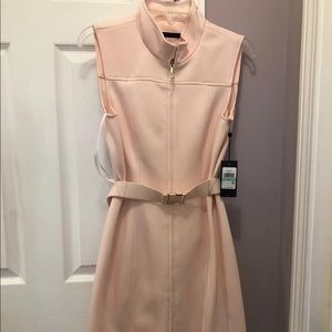 Tommy Hilfiger Dress